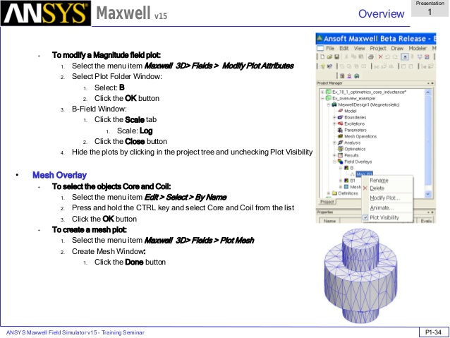 Uninstall license manager ansys