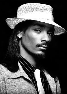 Snoop Dogg Ft Jamie Foxx I Wanna Rock Mp3 Download